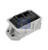 DT 4.80337 Engine Mounting